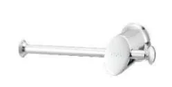 moc-giay-ve-sinh-cotto-ct0015-hm