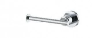 moc-giay-ve-sinh-cotto-ct0025-hm