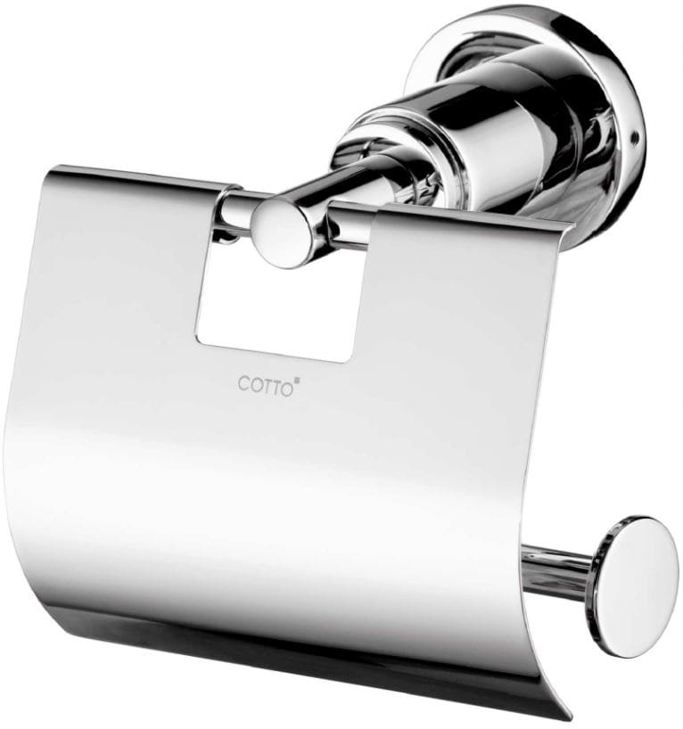 moc-giay-ve-sinh-cotto-ct0049-hm