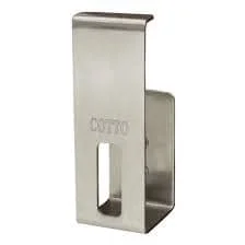 moc-giay-ve-sinh-cotto-ct030-hm