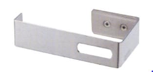 moc-giay-ve-sinh-cotto-ct034-hm