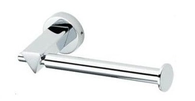 moc-giay-ve-sinh-cotto-ct054-hm