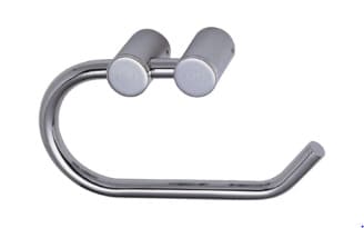 moc-giay-ve-sinh-cotto-ct743-hm