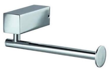 moc-giay-ve-sinh-cotto-ct884-hm