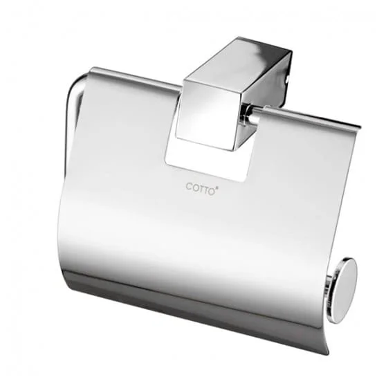 moc-giay-ve-sinh-cotto-ct889-hm