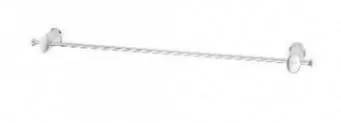 thanh-treo-khan-cotto-ct0013-hm