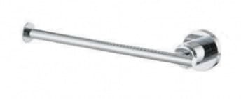 thanh-treo-khan-cotto-ct0024-hm