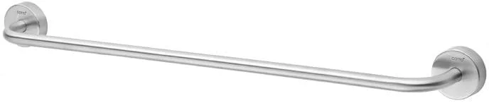 thanh-treo-khan-cotto-ct0150-hm