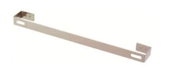 thanh-treo-khan-cotto-ct032-hm