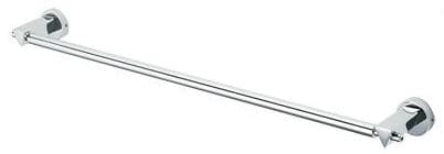 thanh-treo-khan-cotto-ct052-hm