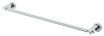 thanh-treo-khan-cotto-ct052-hm