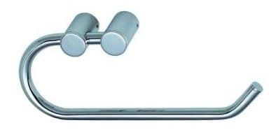 thanh-treo-khan-cotto-ct741-hm