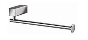 thanh-treo-khan-cotto-ct883-hm