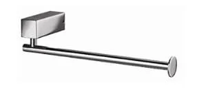 thanh-treo-khan-cotto-ct883-hm