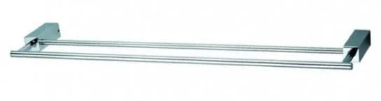thanh-treo-khan-doi-cotto-ct882-hm