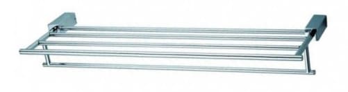 vat-khan-gian-hai-tang-cotto-ct888-hm