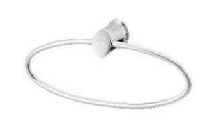 vong-treo-khan-cotto-ct0014-hm