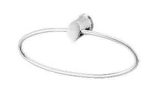 vong-treo-khan-cotto-ct0014-hm