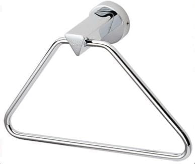 vong-treo-khan-cotto-ct053-hm