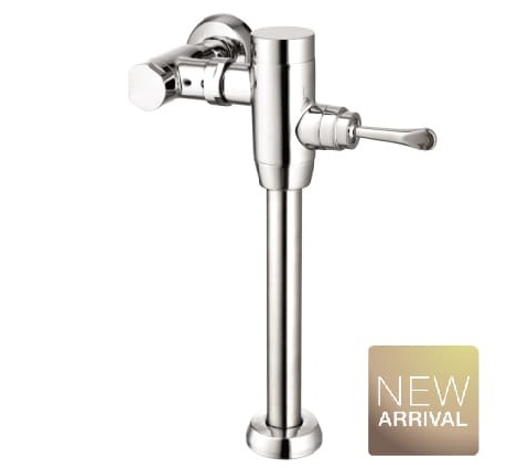 van-xa-bon-cau-cotto-ct457xns