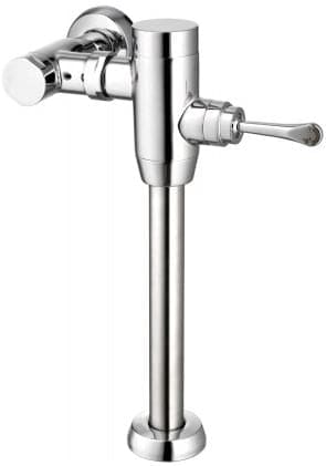 van-xa-tieu-an-cotto-ct440xns