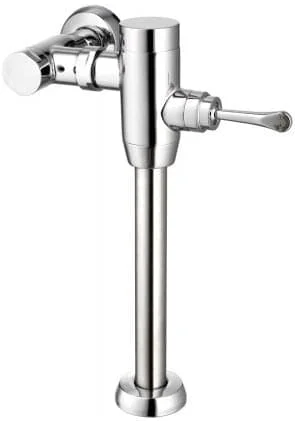 van-xa-tieu-an-cotto-ct440xns