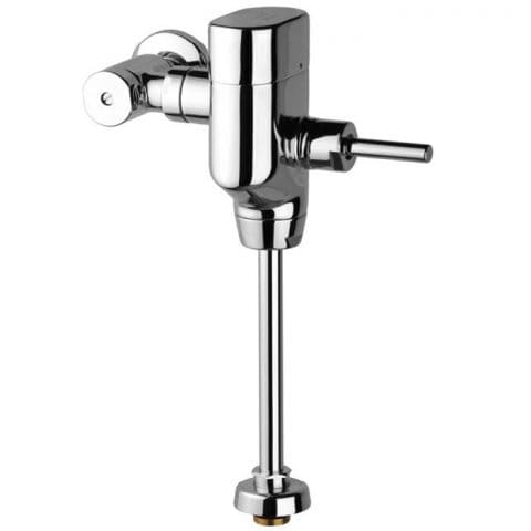 van-xa-tieu-an-cotto-ct450duf