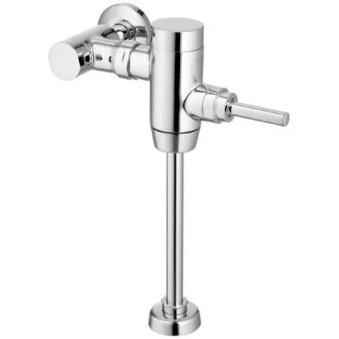 van-xa-tieu-an-cotto-ct457xduf