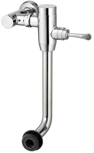 van-xa-tieu-an-cotto-ct457xnl