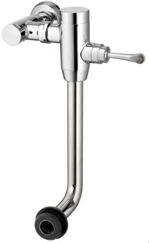 van-xa-tieu-an-cotto-ct457xnl