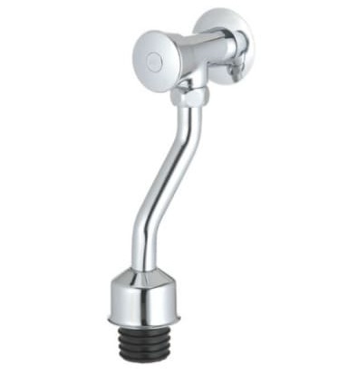 van-xa-tieu-an-cotto-ct470c11sl