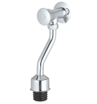 van-xa-tieu-an-cotto-ct472sl