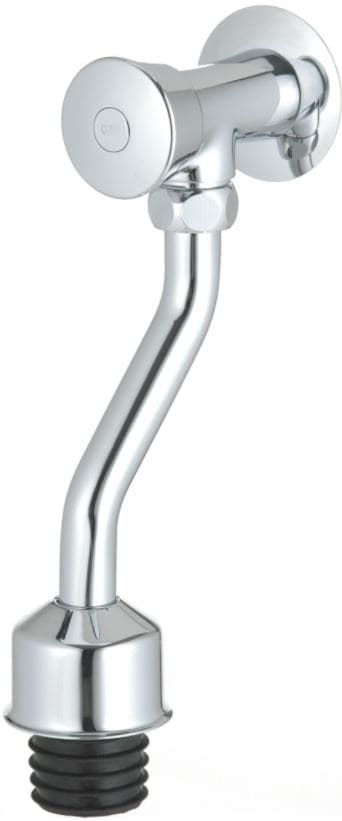 van-xa-tieu-an-cotto-ct472ss