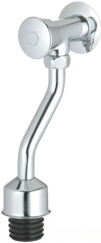 van-xa-tieu-an-cotto-ct472ss