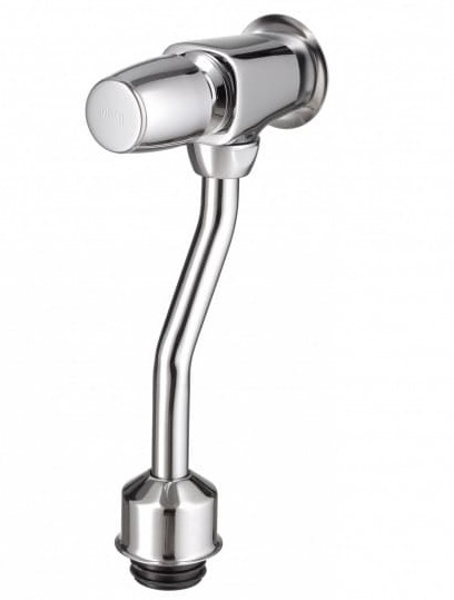 van-xa-tieu-an-cotto-ct475sl-hm