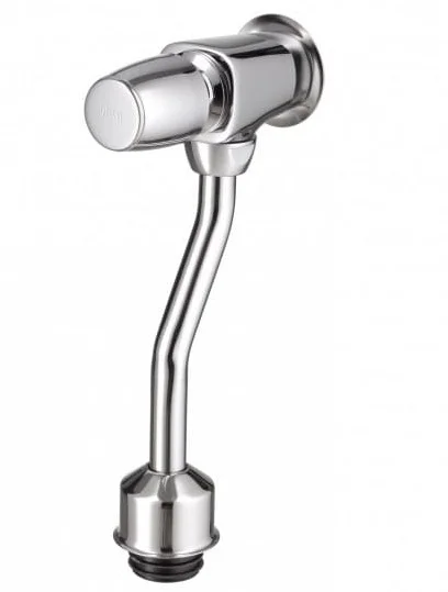 van-xa-tieu-an-cotto-ct475sl-hm