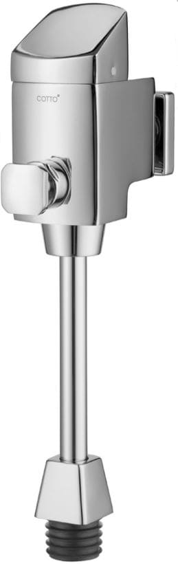 van-xa-tieu-an-cotto-ct477p