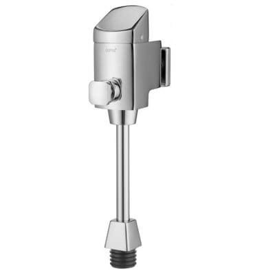 van-xa-tieu-an-cotto-ct477s