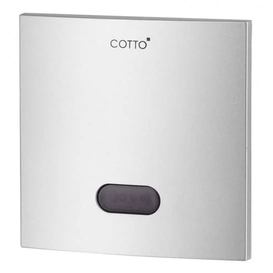 van-xa-tieu-cam-ung-am-tuong-cotto-ct4801dc