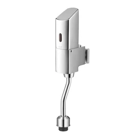 van-xa-tieu-cam-ung-cotto-ct482s
