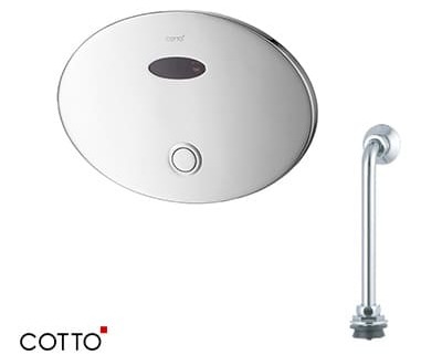 van-xa-tieu-cam-ung-cotto-ct484ac