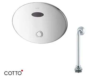 van-xa-tieu-cam-ung-cotto-ct484ac