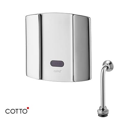 van-xa-tieu-cam-ung-dung-dien-cotto-ct480ac