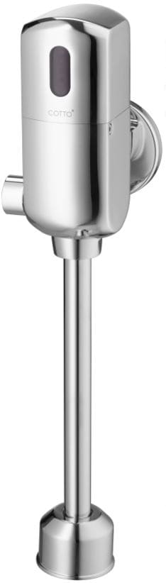 van-xa-tieu-cam-ung-dung-pin-cotto-ct4803p