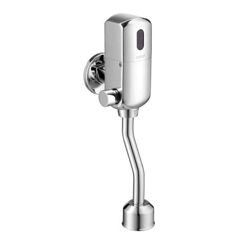 van-xa-tieu-cam-ung-dung-pin-cotto-ct4803s