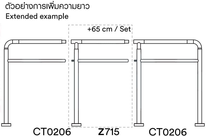 ban-ve-ky-thuat-thanh-noi-tay-vin-gan-san-cotto-z715