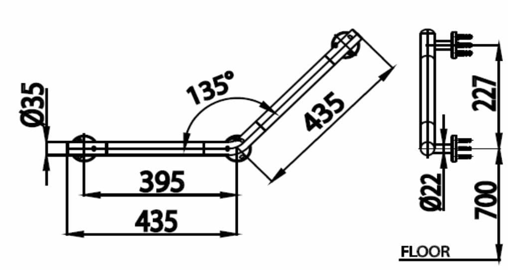 ban-ve-ky-thuat-thanh-vin-chu-v-cotto-ct0163