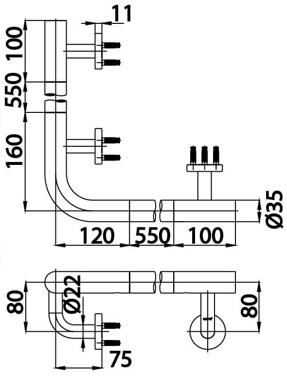 ban-ve-ky-thuat-thanh-vin-nha-ve-sinh-cotto-ct0203