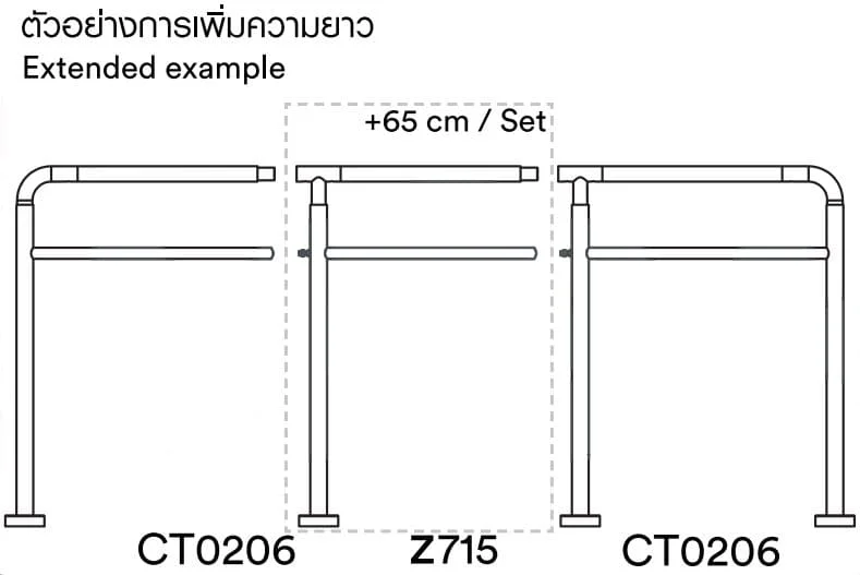 ban-ve-ky-thuat-thanh-vin-nha-ve-sinh-gan-san-cotto-ct0206
