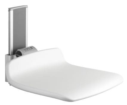 ghe-ngoi-tam-cotto-ct0183-wh